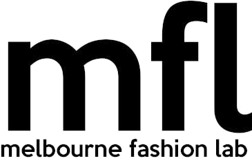 Melbourne Fashion Lab